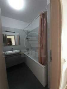 Apartament de Închiriere 2 camere, APCJ357081-5