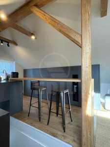 Apartament de Închiriere 2 camere, APCJ356947-7