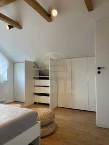 Apartament de Închiriere 2 camere, APCJ356947-3