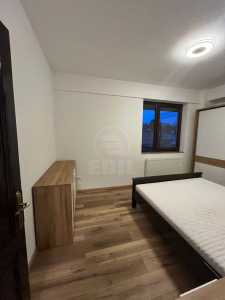 Apartament de Închiriere 2 camere, APCJ356770-3