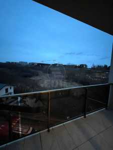 Apartament de Închiriere 2 camere, APCJ356770-6