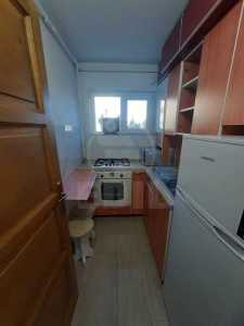 Apartament de Închiriere 2 camere, APCJ356819-5