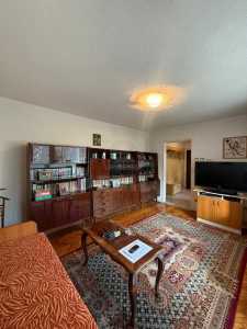 Apartament de vânzare 3 camere, APCJ356886-19