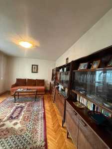 Apartament de vânzare 3 camere, APCJ356886-15