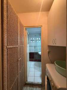 Apartament de vânzare 3 camere, APCJ356886-13