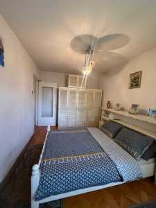 Apartament de vânzare 3 camere, APCJ356886-16