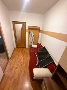 Apartament de vânzare 3 camere, APCJ356942-8