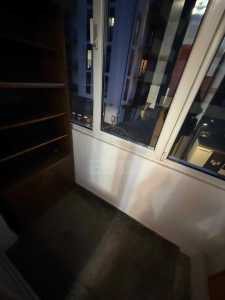 Apartament de vânzare 3 camere, APCJ356942-18