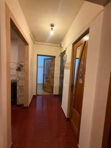 Apartament de vânzare 3 camere, APCJ356942-11