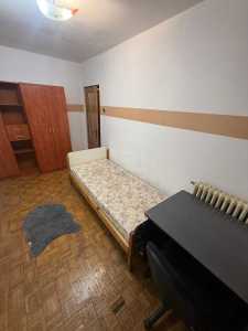 Apartament de vânzare 3 camere, APCJ356942-17