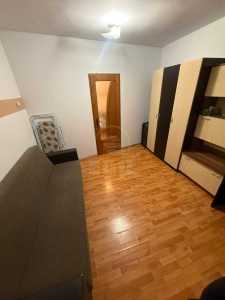 Apartament de vânzare 3 camere, APCJ356942-10