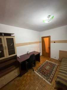 Apartament de vânzare 3 camere, APCJ356942-7