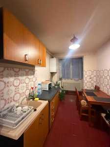 Apartament de vânzare 3 camere, APCJ356942-13