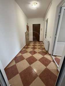 Apartament de Închiriere o camera, APCJ356721-4