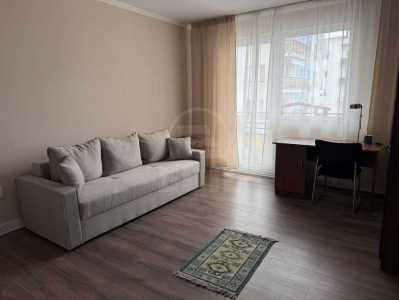 Apartament de Închiriere o camera, APCJ356721-1