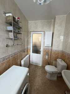 Apartament de Închiriere o camera, APCJ356721-7