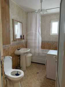 Apartament de Închiriere o camera, APCJ356721-6