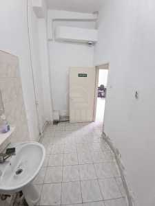 Spațiu comercial de Închiriere 2 incaperi, SCCJ356716-5