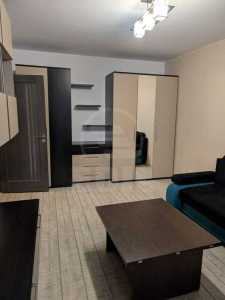 Apartament de Închiriere 2 camere, APCJ356709-2