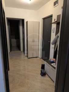 Apartament de Închiriere 2 camere, APCJ356709-5