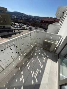 Apartament de Închiriere o camera, APCJ357086-6