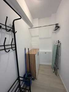Apartament de Închiriere o camera, APCJ357086-9