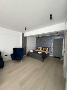 Apartament de Închiriere o camera, APCJ357086-1