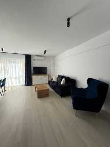 Apartament de Închiriere o camera, APCJ357086-4