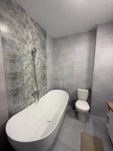 Apartament de Închiriere o camera, APCJ357086-10