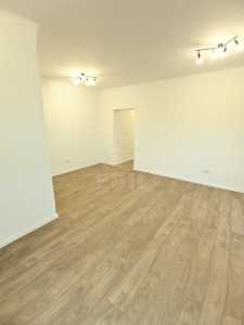 Birou de Închiriere 3 incaperi, BICJ356802-3