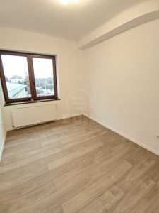 Birou de Închiriere 3 incaperi, BICJ356802-4