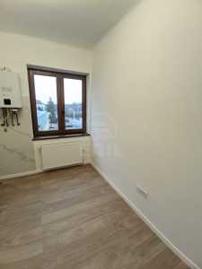 Birou de Închiriere 3 incaperi, BICJ356802-7