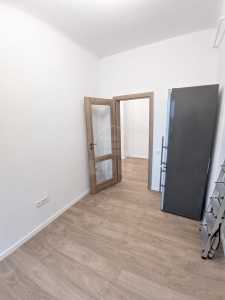 Birou de Închiriere 3 incaperi, BICJ356802-6