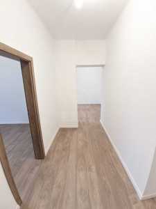 Birou de Închiriere 3 incaperi, BICJ356802-8