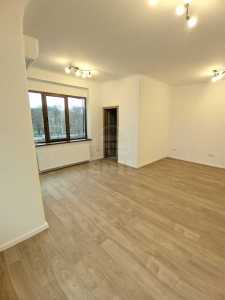 Birou de Închiriere 3 incaperi, BICJ356802-2