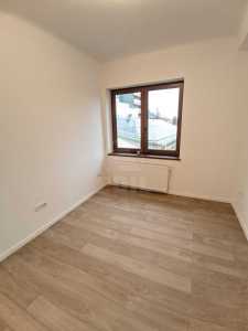 Birou de Închiriere 3 incaperi, BICJ356802-5