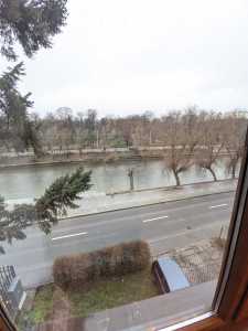 Birou de Închiriere 3 incaperi, BICJ356802-10