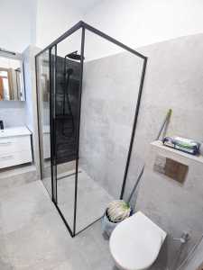 Birou de Închiriere 3 incaperi, BICJ356802-9