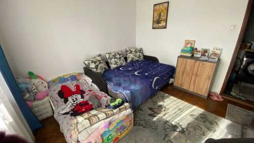 Apartament de vânzare 2 camere, APCJ356869-3