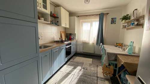 Apartament de vânzare 2 camere, APCJ356869-7