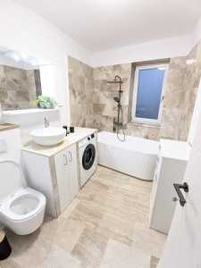 Casa de Închiriere 4 camere, CACJ357032-14