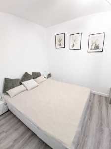 Casa de Închiriere 4 camere, CACJ357032-8