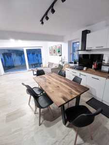 Casa de Închiriere 4 camere, CACJ357032