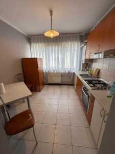 Apartament de vânzare 2 camere, APCJ356888-1