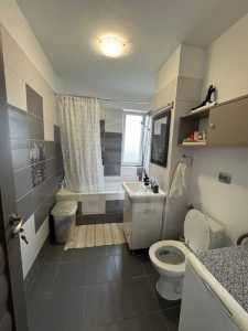 Apartament de Închiriere 2 camere, APCJ357105-4