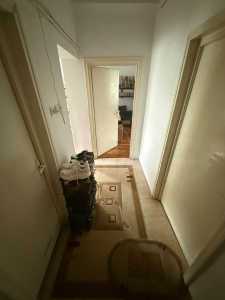 Apartament de Închiriere 2 camere, APCJ356901-18