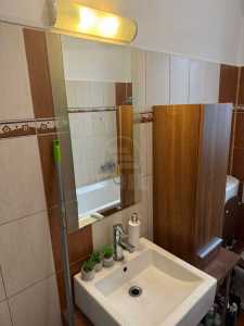 Apartament de Închiriere 2 camere, APCJ356901-10