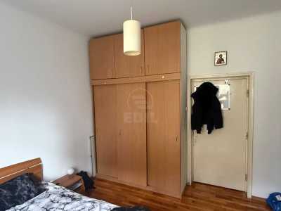 Apartament de Închiriere 2 camere, APCJ356901-5