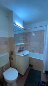 Apartament de vânzare 2 camere, APCJ356981-7