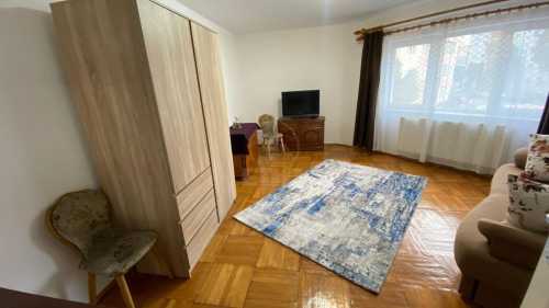 Apartament de vânzare 2 camere, APCJ356981